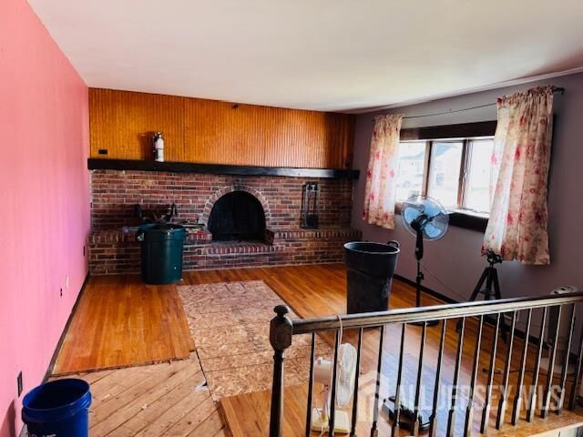 Property Photo: 3 Obrien Avenue NJ 08882