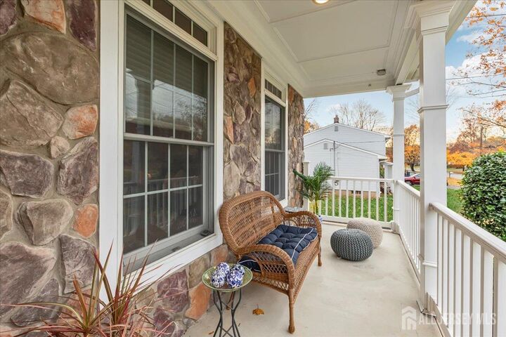 Property Photo: 11 Madaline Road NJ 08820