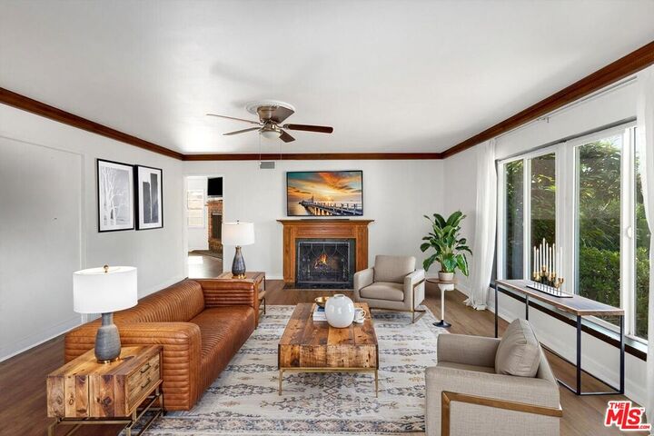 Property Photo:  1124 S Cajon Ave  CA 91791 