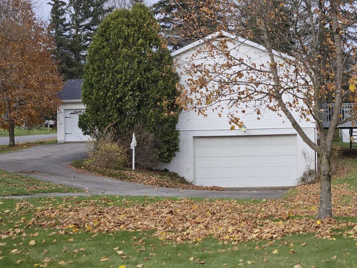 Property Photo: 48 & 68 Dutchtown Rd PA 15851