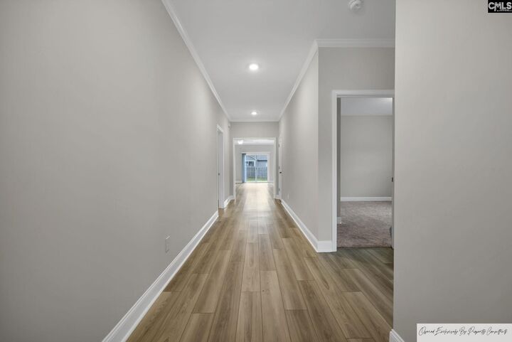 Property Photo: 430 Silver Anchor SC 29212