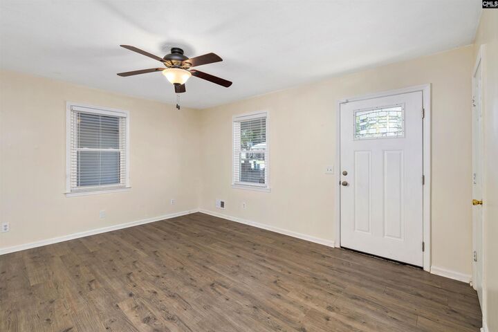 Property Photo: 122 Yorkshire SC 29078