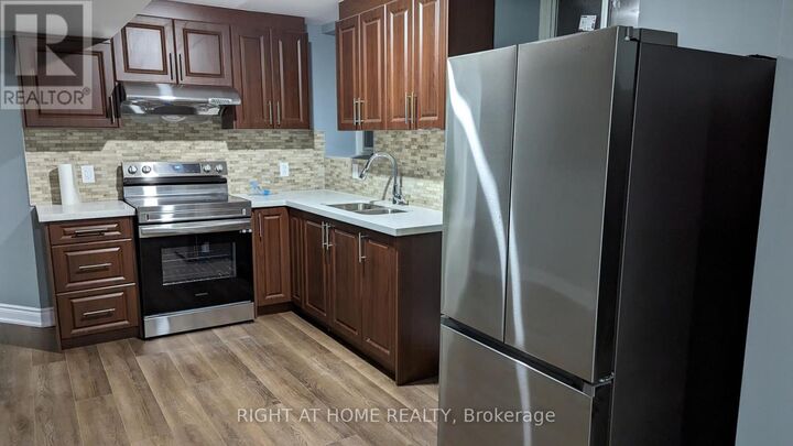 Property Photo:  1436 Tomkins Road  ON L9S 0M8 