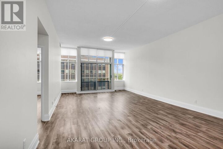 Property Photo:  1901 Yonge Street 703  ON M4S 1Y6 