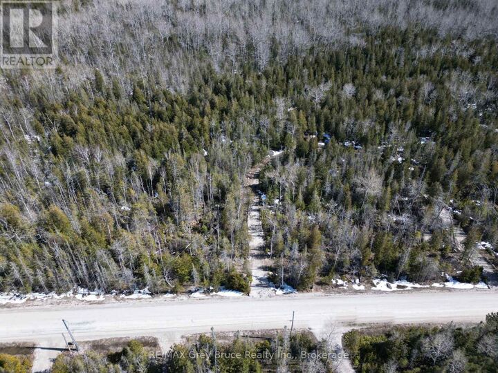 Property Photo:  31 Baise Avenue  ON N0H 2R0 