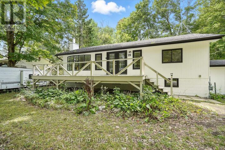 Property Photo:  29 Nida Drive  ON L9M 0B3 