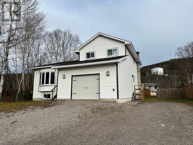 Property Photo: 113 Centennial Dr ON P0T 2S0