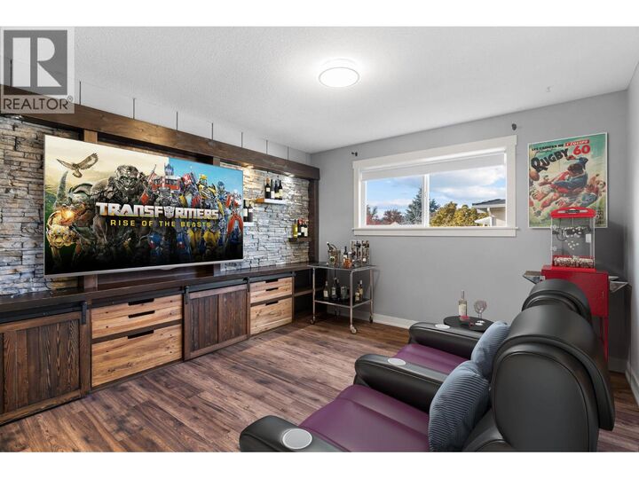 Property Photo: 175B Adventure Road BC V1X 1N5