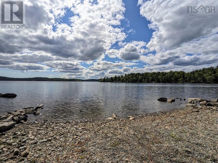 Property Photo:  1A 170 Paces Lake Drive  NS B0J 2L0 