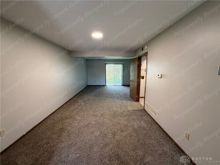 Property Photo:  557 N Broad Street  OH 45324 