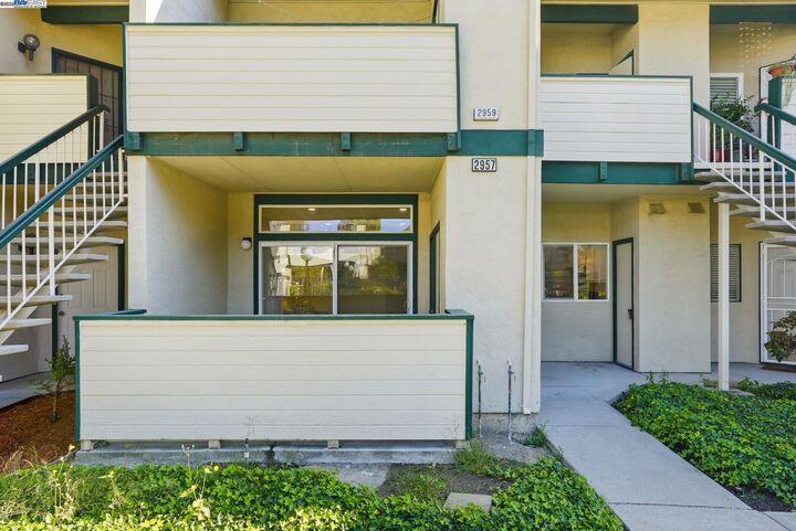 2957 Risdon Dr 85  Union City CA 94587 photo