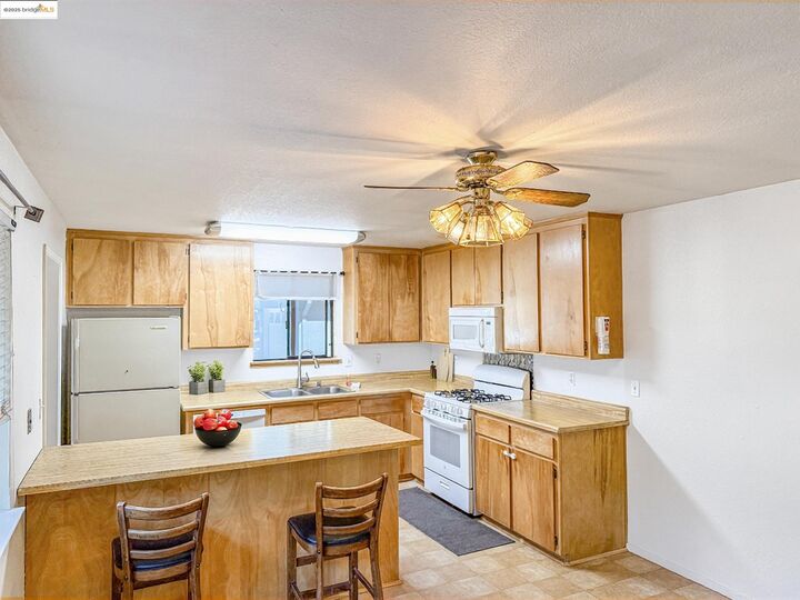 Property Photo:  20767 Ferretti  CA 95321 