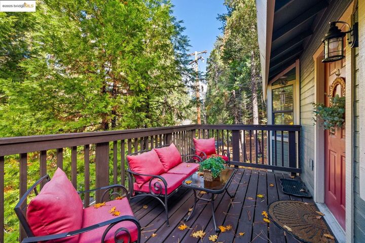 Property Photo: 22529 Twain Harte Dr CA 95383