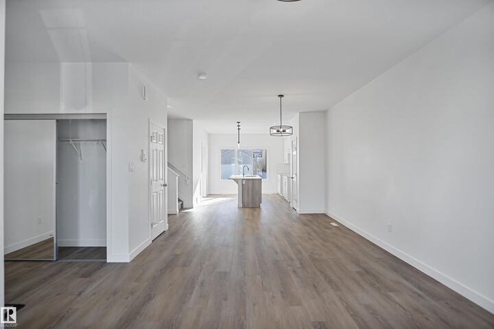 Property Photo:  1232 McLeod Avenue  AB T7X 2Z7 