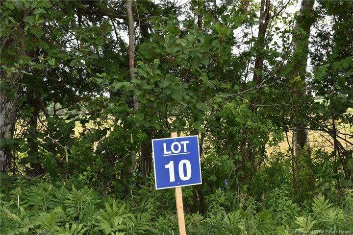Lot 10 Rankine Road — photo 1