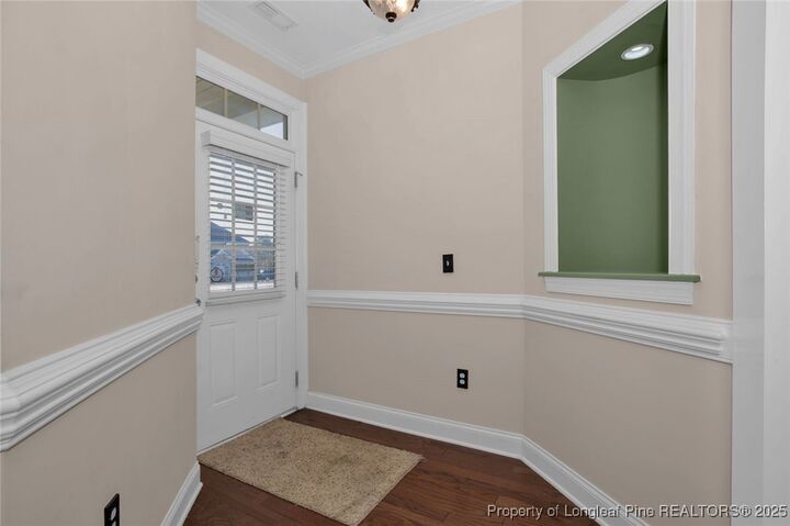 Property Photo: 89 Revolutionary Road NC 28326