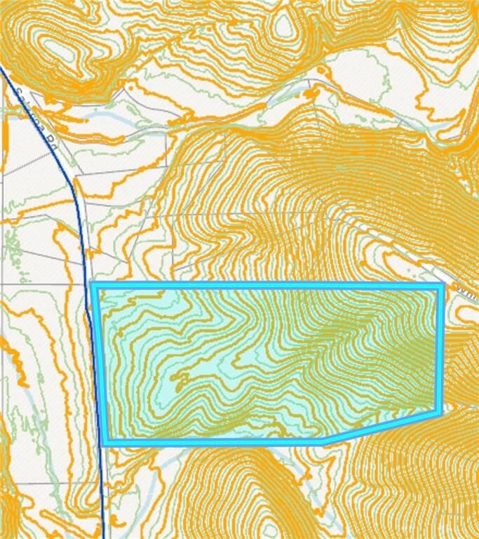 Property Photo:  0 Salacoa Road  GA 30183 