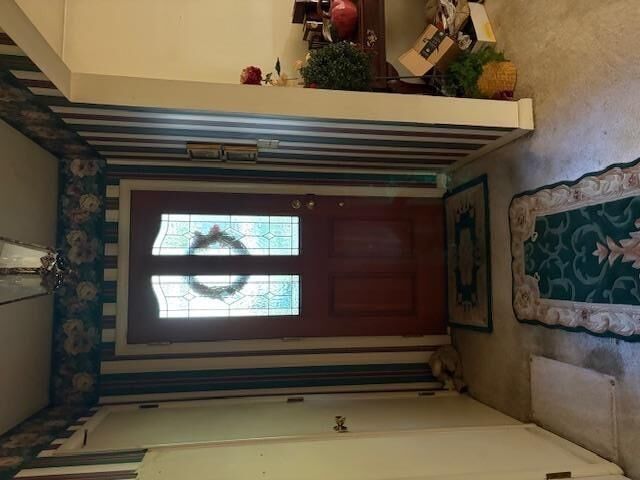 Property Photo: 3309 Chase Road GA 30341