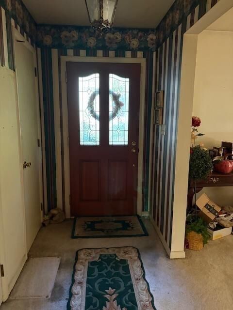 Property Photo:  3309 Chase Road  GA 30341 