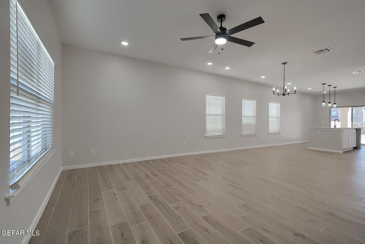 Property Photo: 12172 Bahjat Drive TX 79934