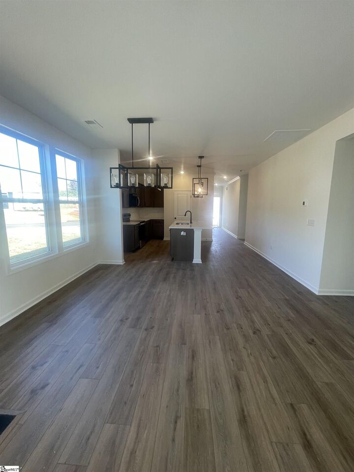 Property Photo:  29 Halsey Street  SC 29630 