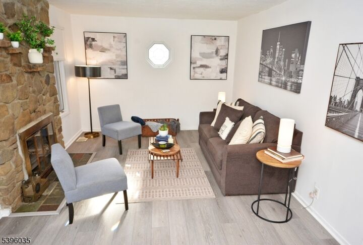 Property Photo: 361 Richard Way NJ 07062