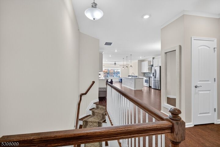 Property Photo:  67 Grabowski Dr  NJ 08859 