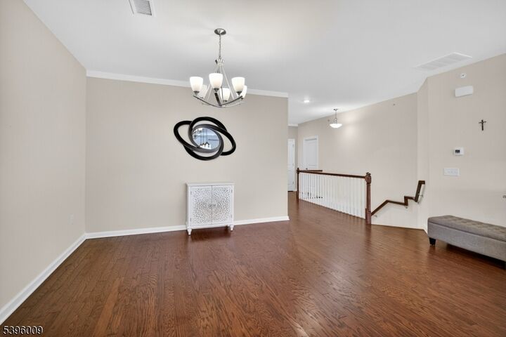 Property Photo: 67 Grabowski Dr NJ 08859