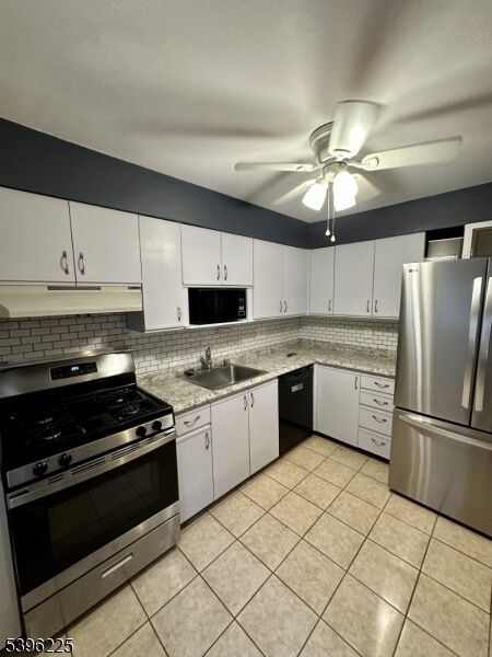 Property Photo: 34 Atherton Ct NJ 07470