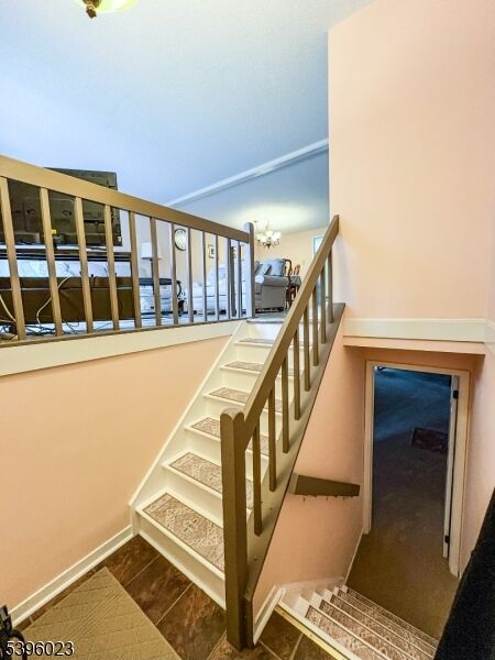 Property Photo:  1 Pippin Ln  NJ 07419 