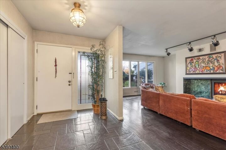 Property Photo:  1066 Allenwood Dr  NJ 07060 