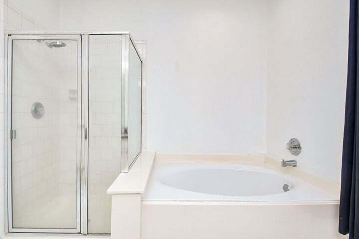 9219 Chester Park Drive  Houston TX 77064 photo