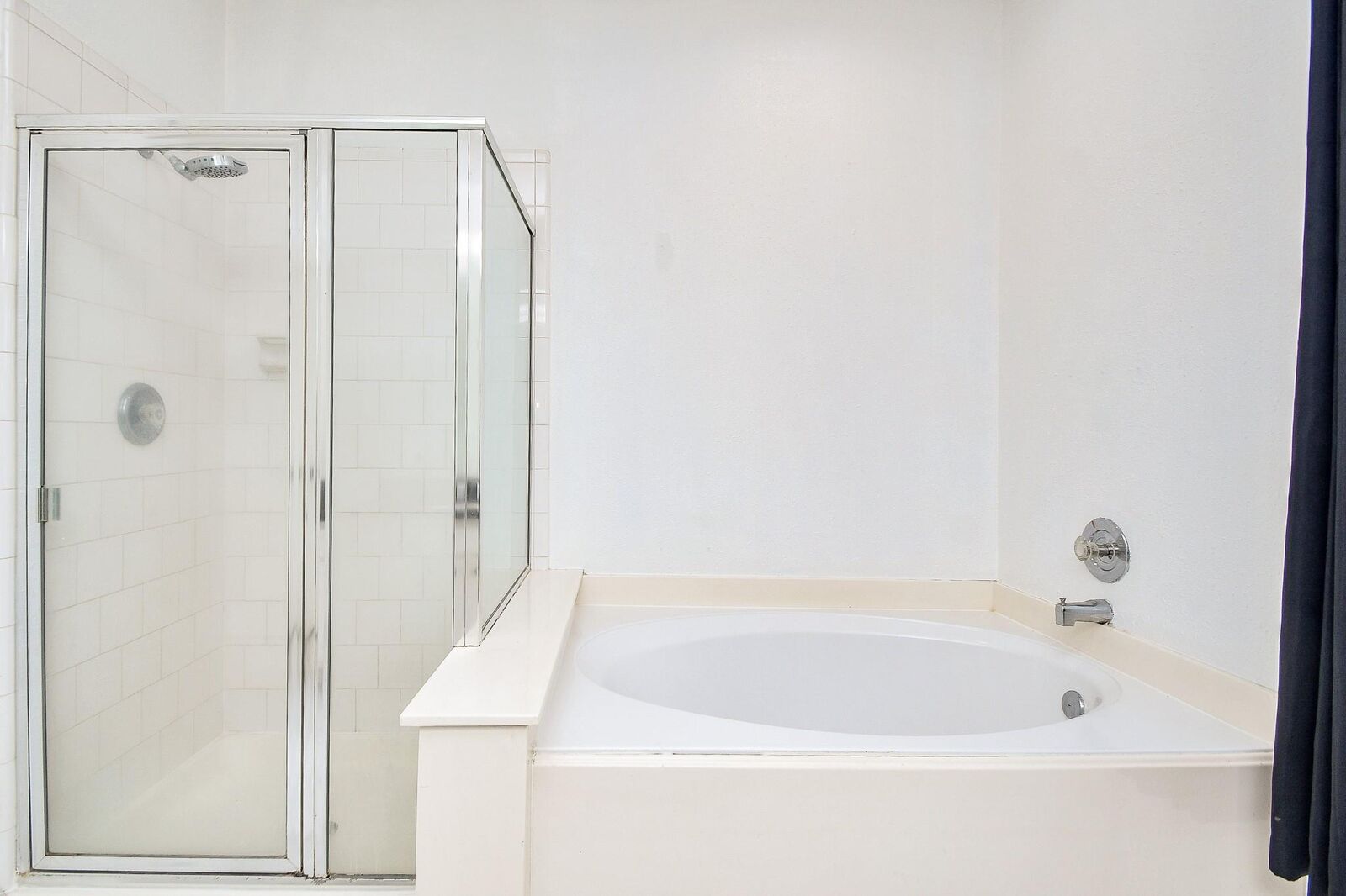 Property Photo:  9219 Chester Park Drive  TX 77064 