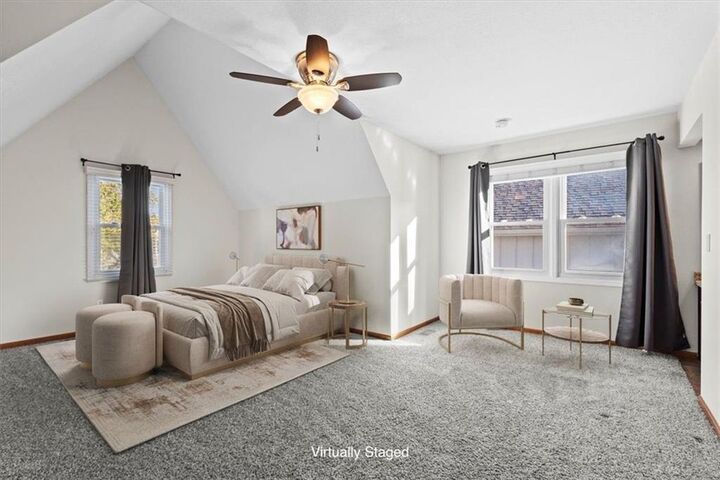 Property Photo:  22213 W 64th Terrace  KS 66226 