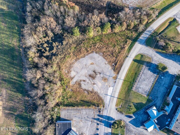 Property Photo:  Murrays Chapel Rd  TN 37874 