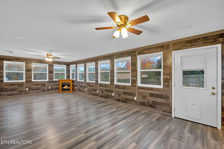 Property Photo:  2822 Diane Gayle Drive  TN 37924 