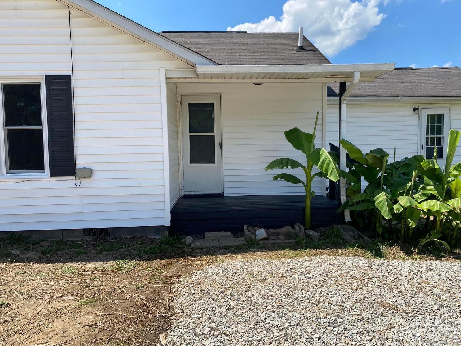 Property Photo: 118 Bellevue Avenue KY 41166