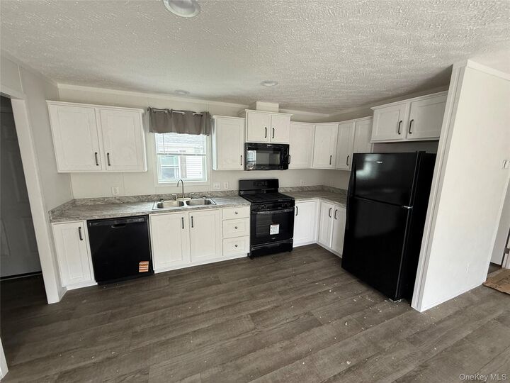 Property Photo: 29 Shore Lane NY 12722