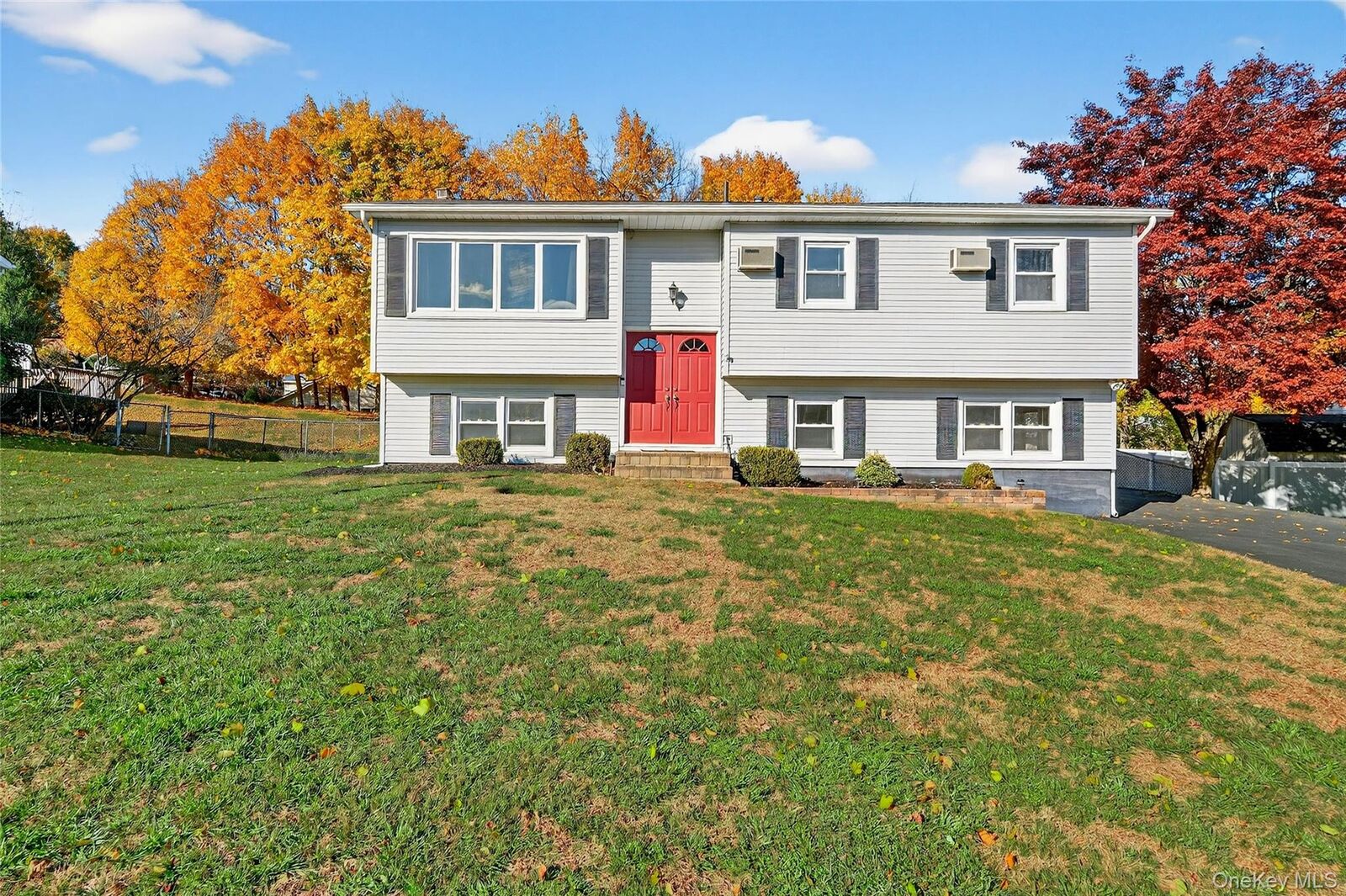 Property Photo:  12 Gleason Drive  NY 10984 