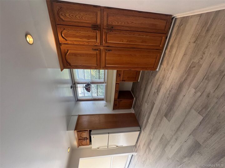 Property Photo:  138 Mayflower Avenue 1  NY 10801 