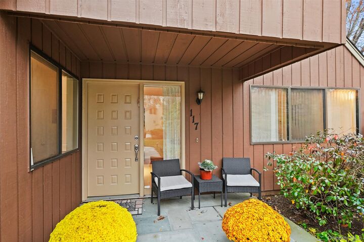 Property Photo:  117 Mitchell Road  NY 10589 