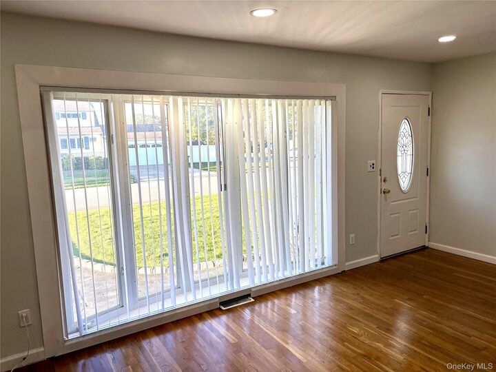 Property Photo:  1483 4th Street  NY 11704 