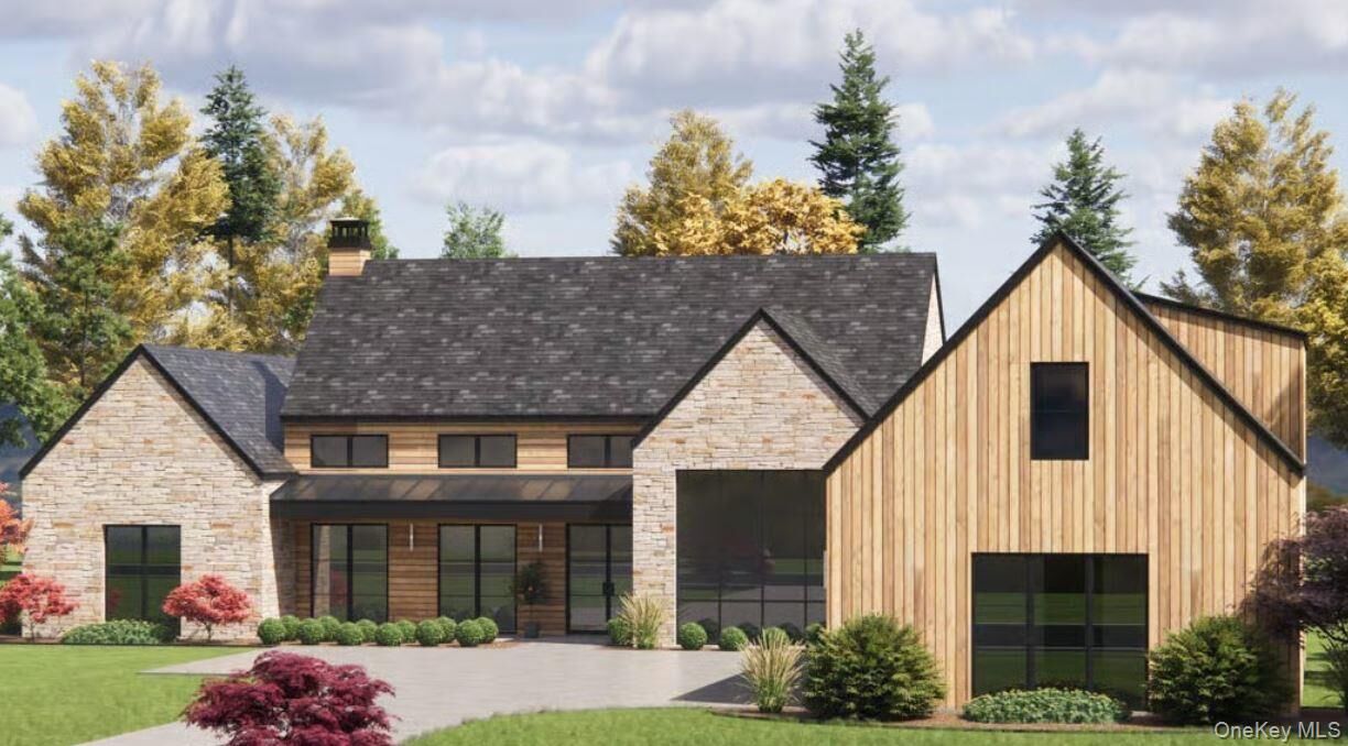 Property Photo:  13 Chelsea Road  NY 12590 