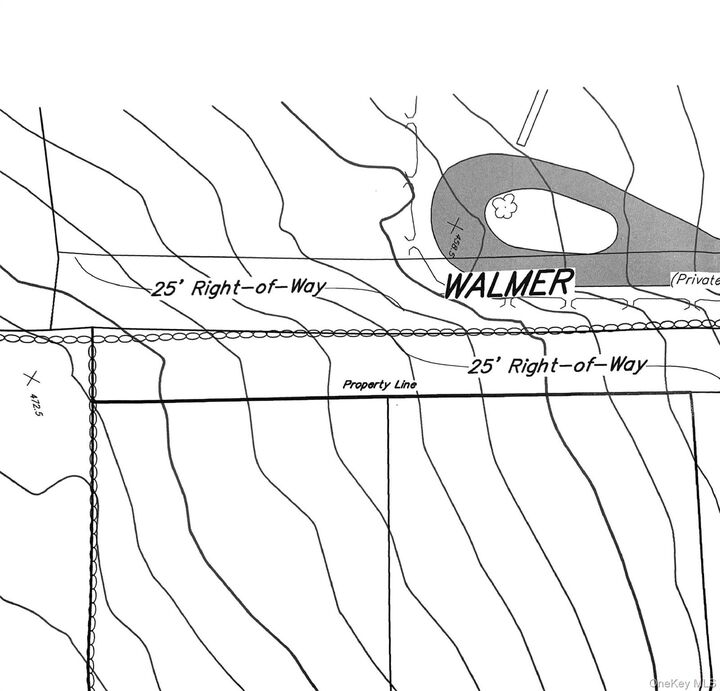 Property Photo: 58-62 Walmer Lane NY 10516