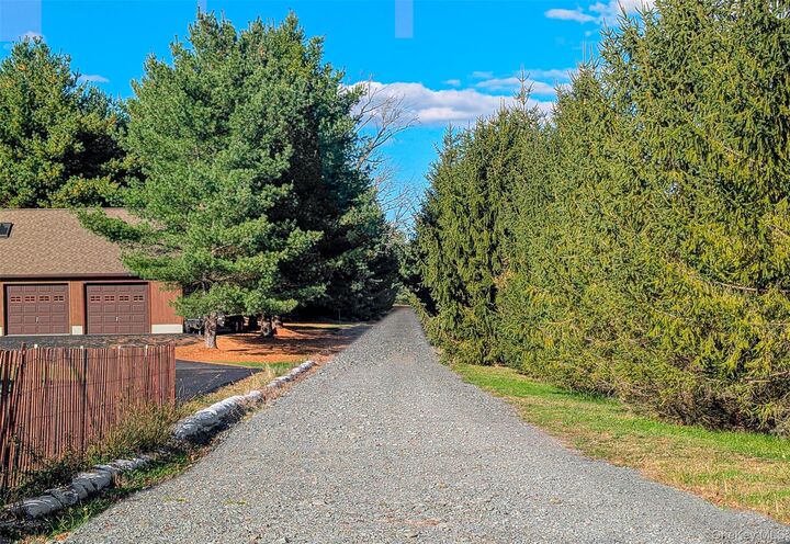 Property Photo:  3 Spruce Hill Lane  NY 10990 
