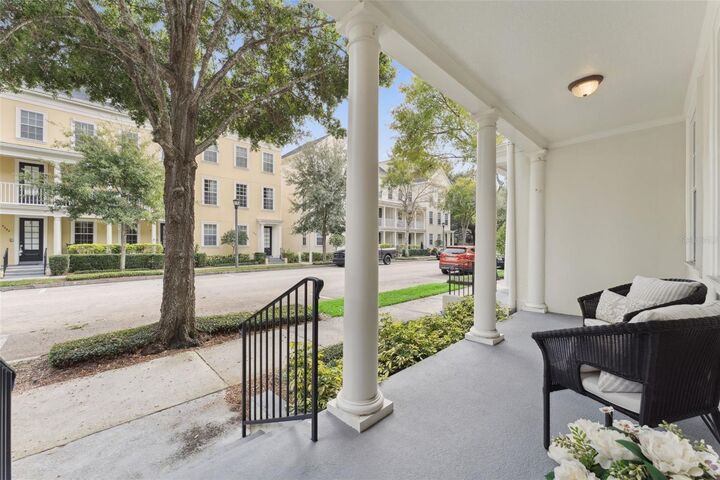 Property Photo:  4571 Virginia Drive  FL 32814 