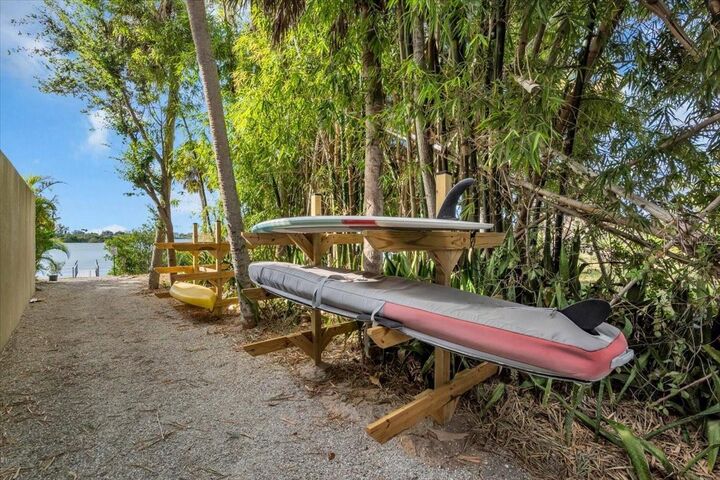 Property Photo:  4980 Topsail Drive  FL 34275 