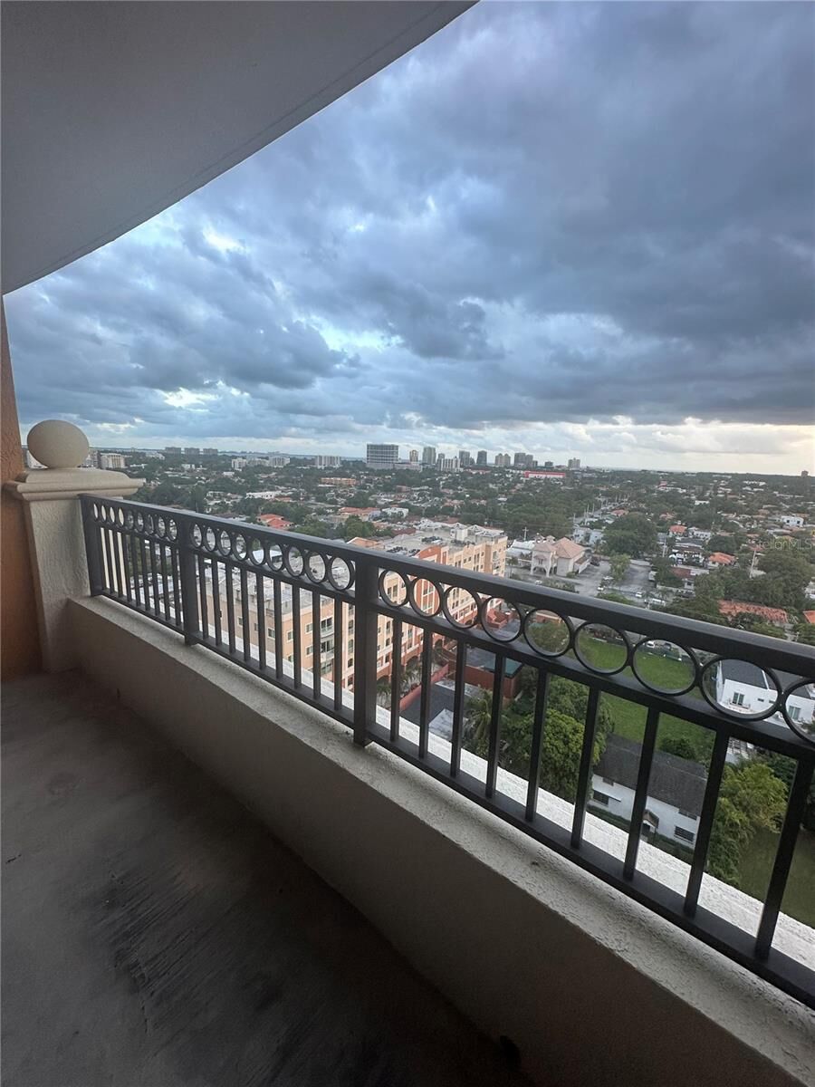 Property Photo:  3232 Coral Way 1607  FL 33145 
