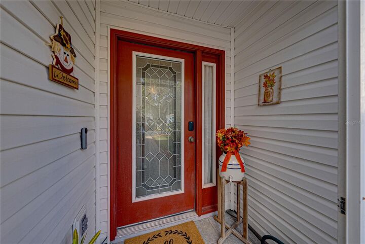 Property Photo: 29235 Princeville Drive FL 33576