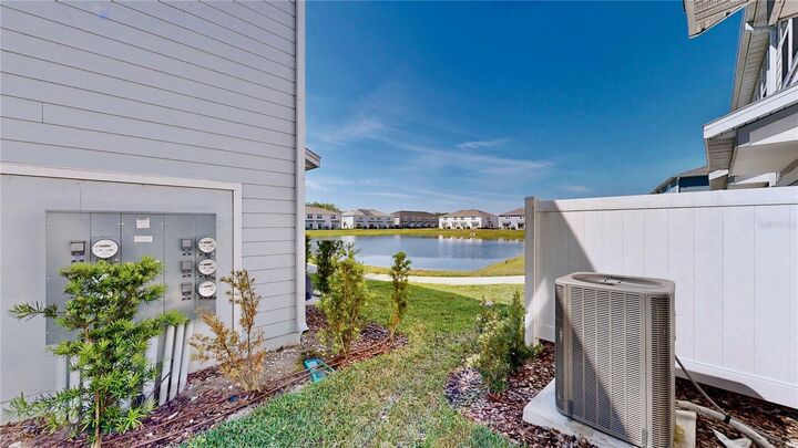 Property Photo: 4512 Sparkling Shell Avenue FL 34746